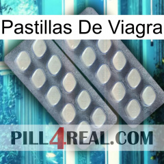 Viagra Pills 07